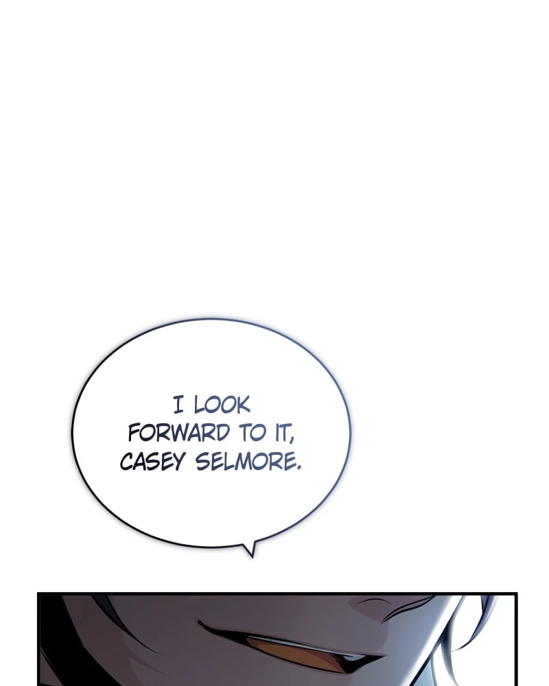 Academy's Undercover Professor Chapter 53 - 154