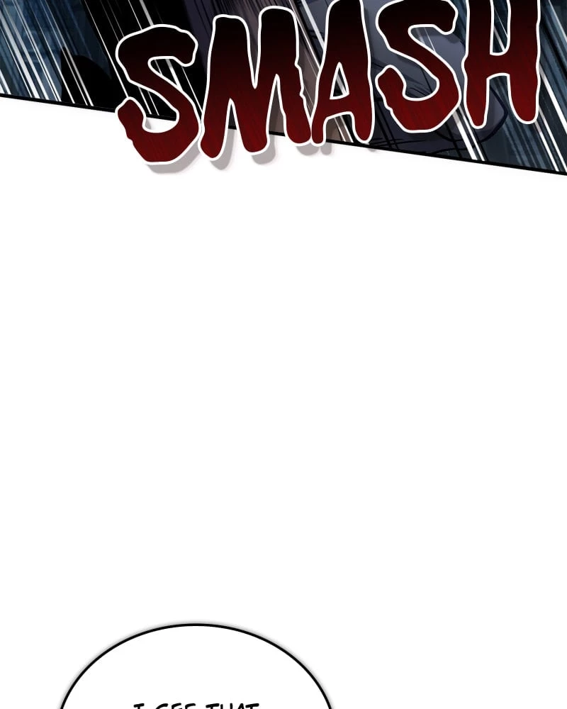 Academy's Undercover Professor Chapter 52 - 147