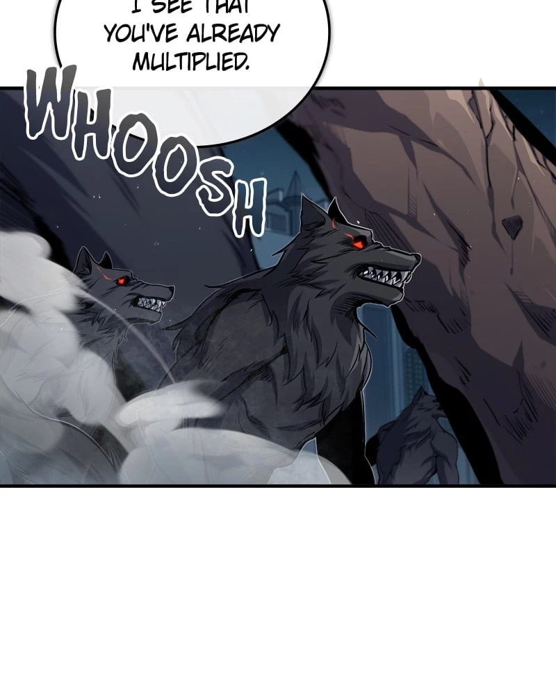 Academy's Undercover Professor Chapter 52 - 148