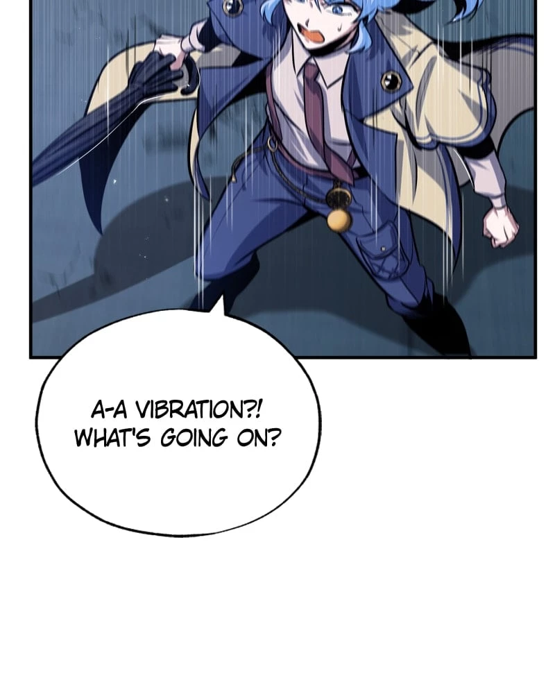 Academy's Undercover Professor Chapter 51 - 135