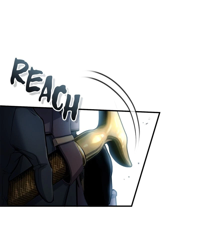 Academy's Undercover Professor Chapter 52 - 149
