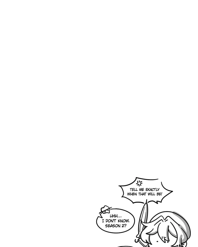 Academy's Undercover Professor Chapter 53 - 158