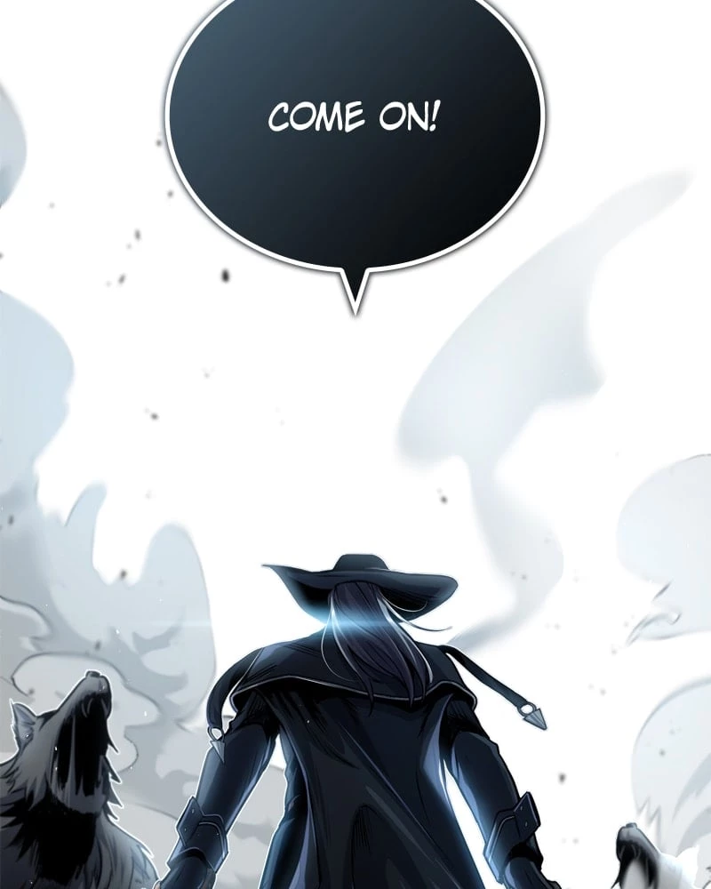 Academy's Undercover Professor Chapter 52 - 151