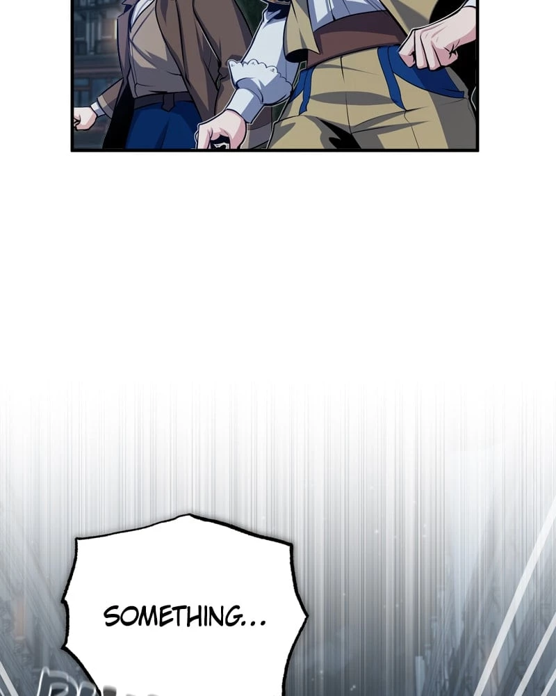 Academy's Undercover Professor Chapter 51 - 137
