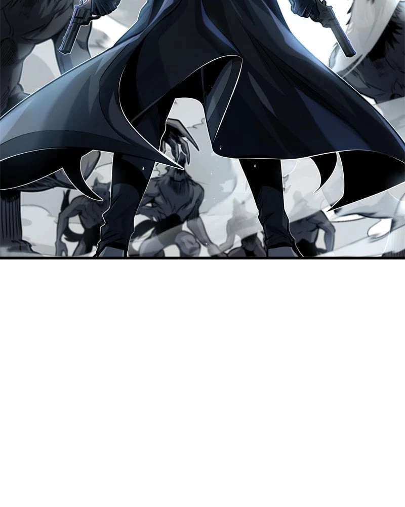 Academy's Undercover Professor Chapter 52 - 152