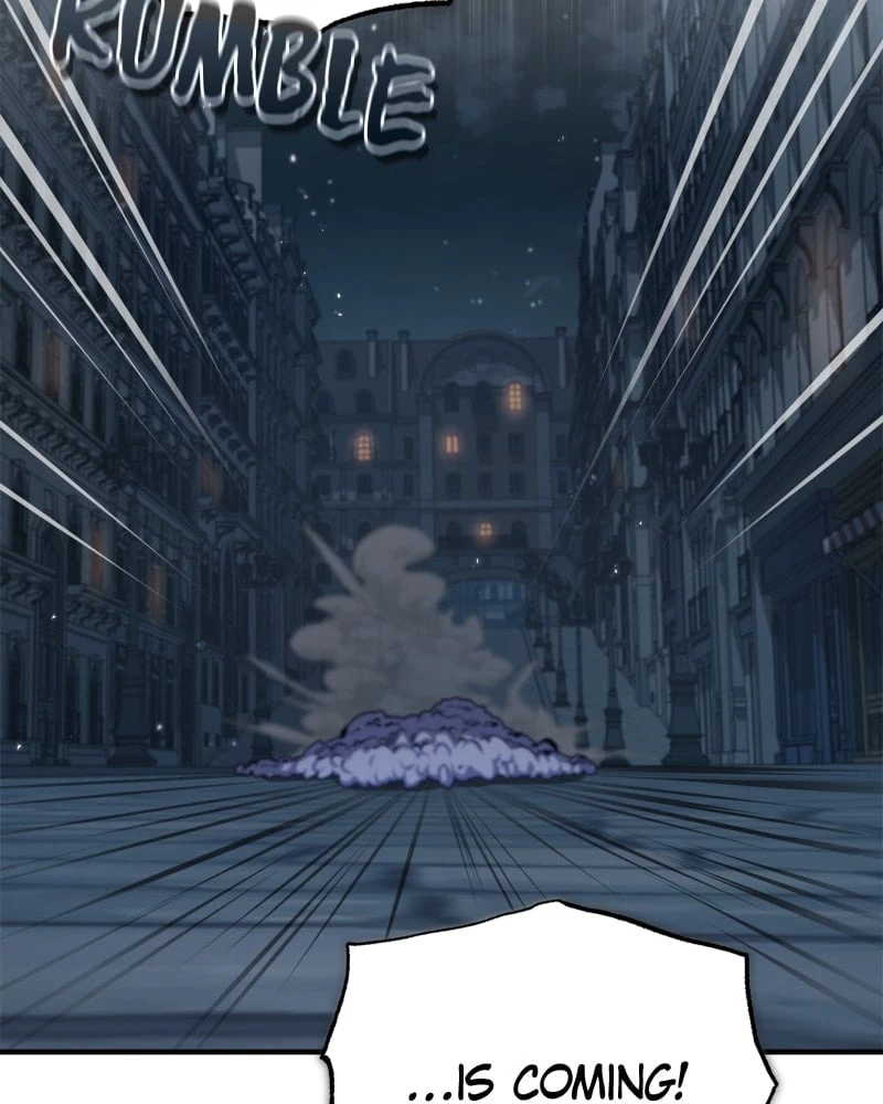 Academy's Undercover Professor Chapter 51 - 138