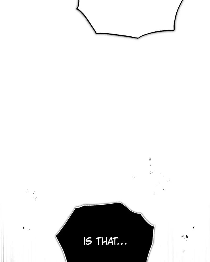 Academy's Undercover Professor Chapter 51 - 139