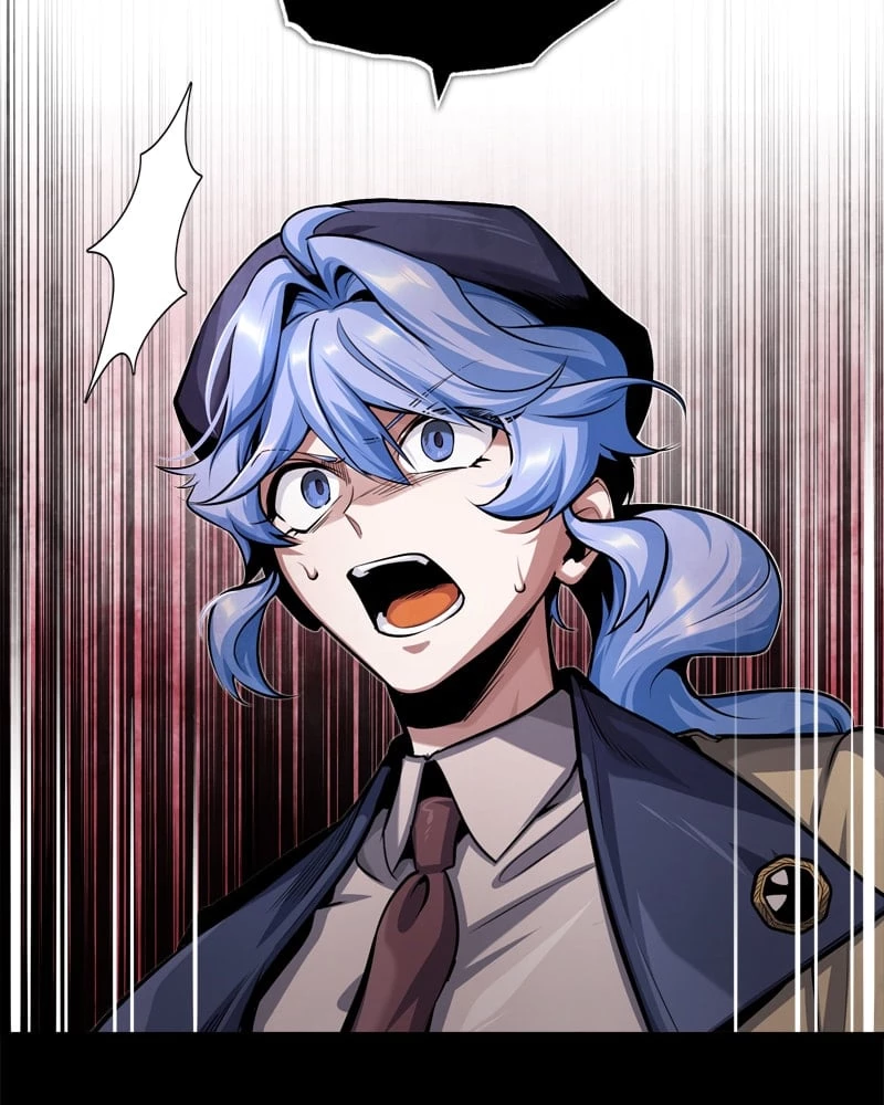 Academy's Undercover Professor Chapter 51 - 140