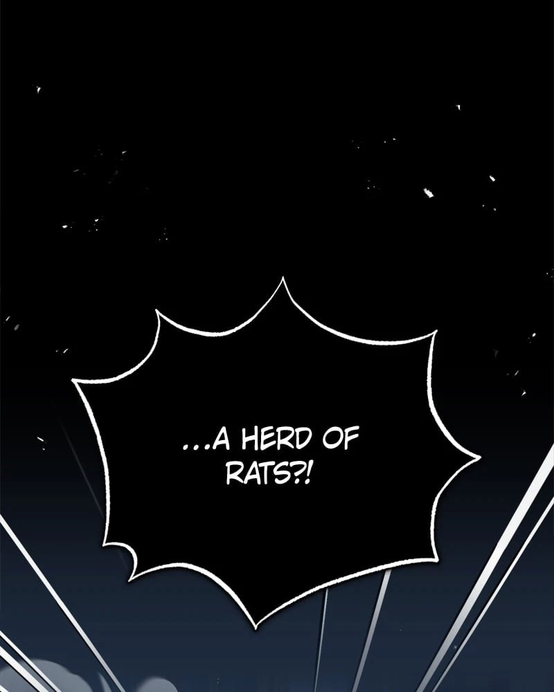 Academy's Undercover Professor Chapter 51 - 141