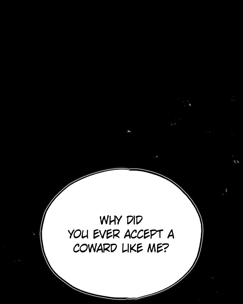 Academy's Undercover Professor Chapter 50 - 1