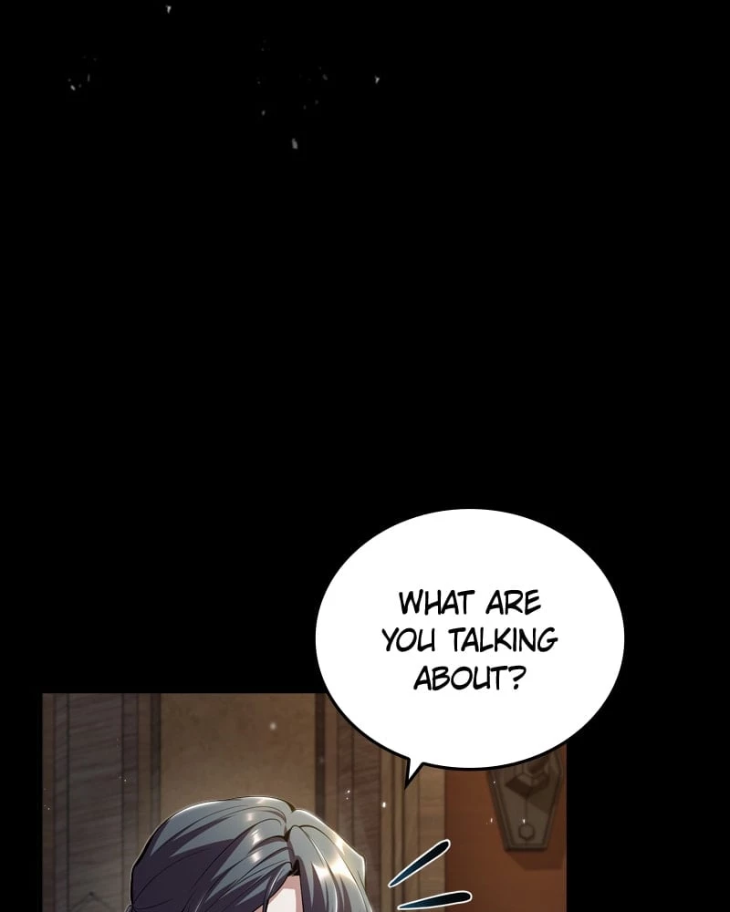 Academy's Undercover Professor Chapter 50 - 2