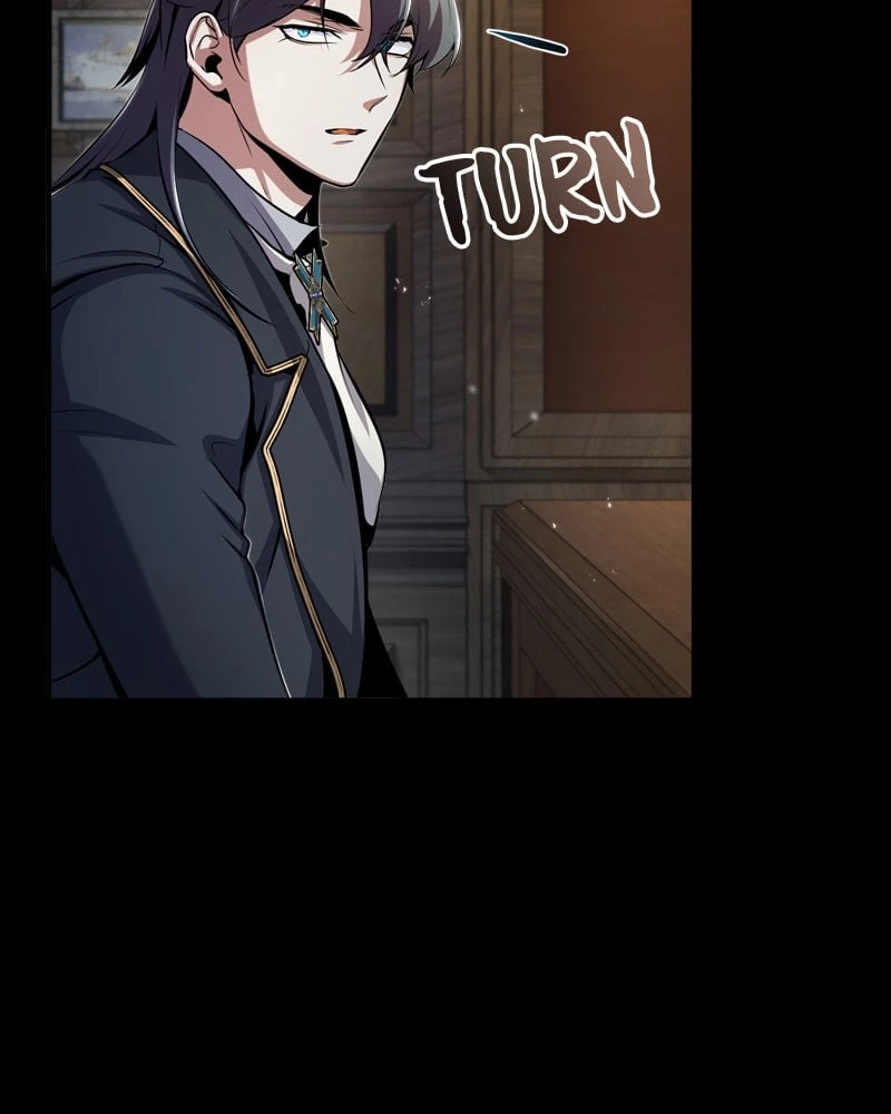Academy's Undercover Professor Chapter 50 - 3