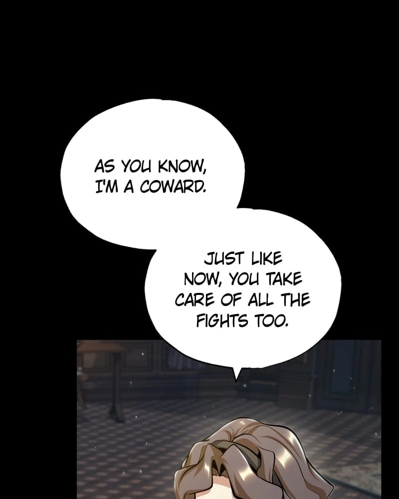 Academy's Undercover Professor Chapter 50 - 4