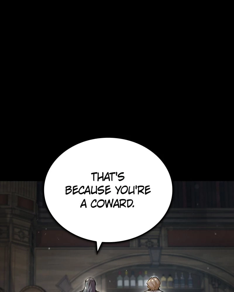 Academy's Undercover Professor Chapter 50 - 6