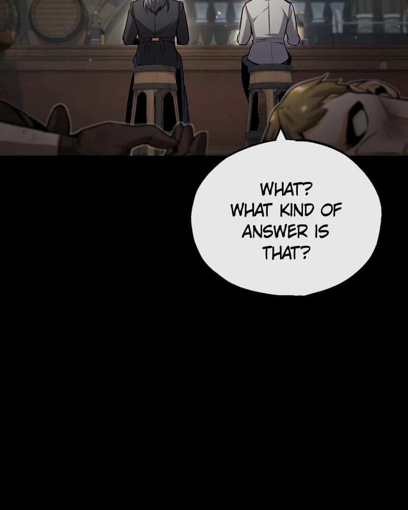Academy's Undercover Professor Chapter 50 - 7