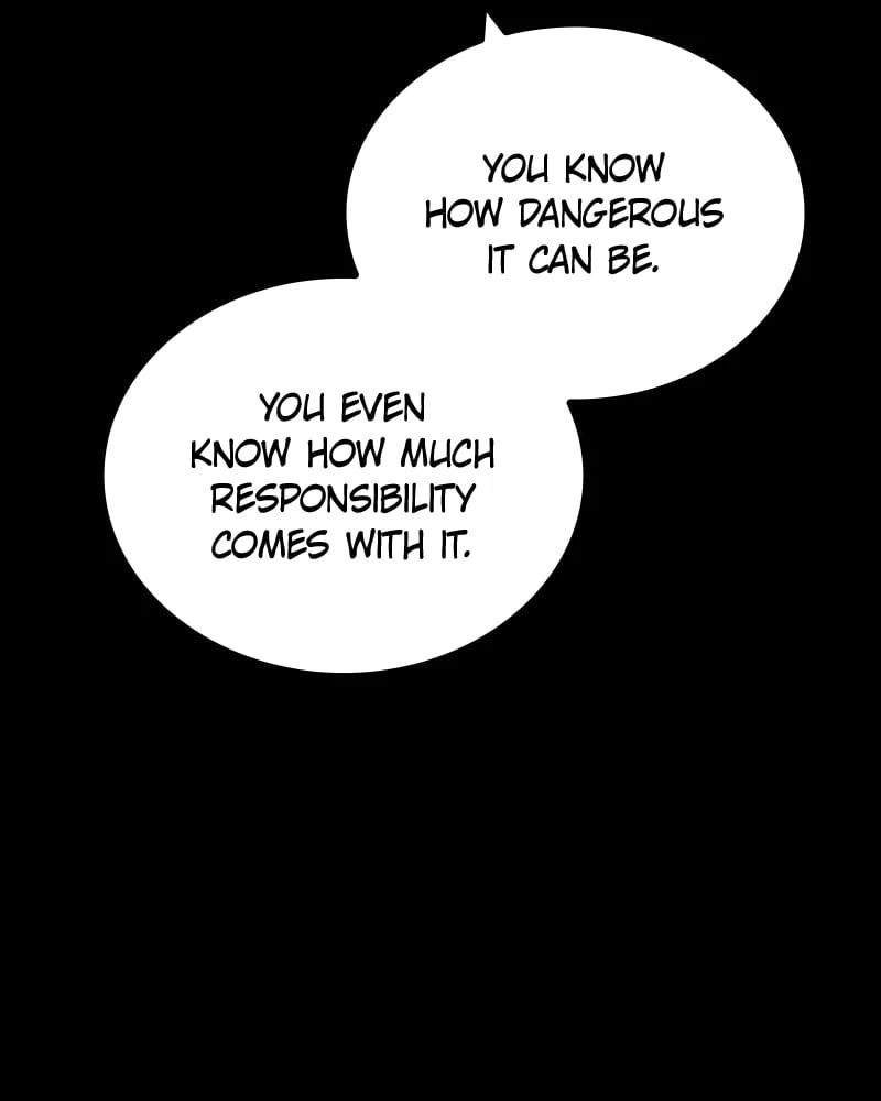 Academy's Undercover Professor Chapter 50 - 9