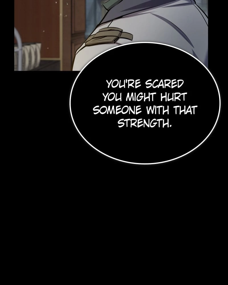 Academy's Undercover Professor Chapter 50 - 11