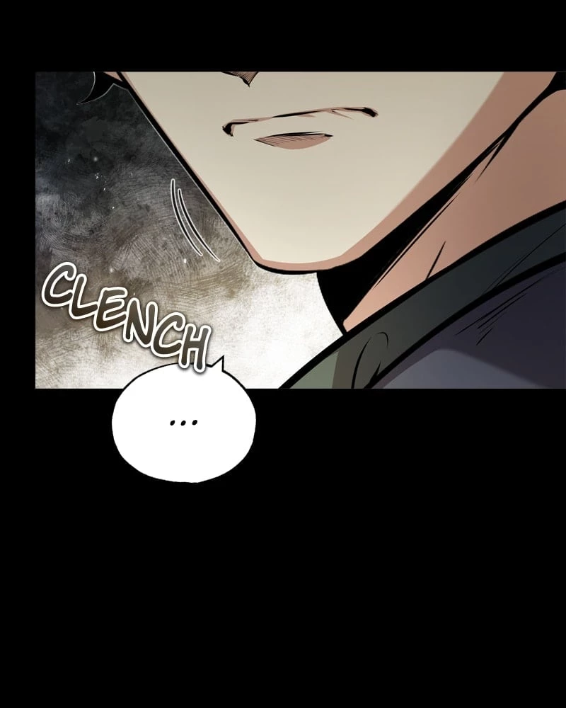 Academy's Undercover Professor Chapter 50 - 12