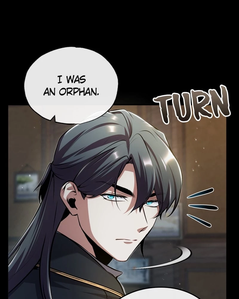 Academy's Undercover Professor Chapter 50 - 13