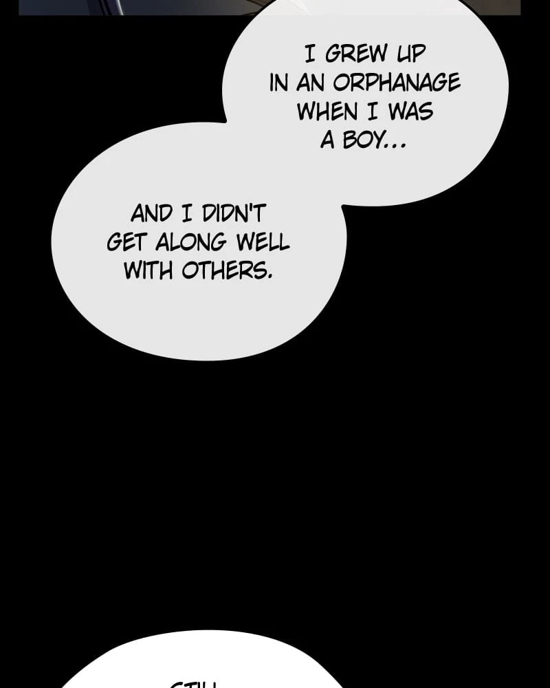 Academy's Undercover Professor Chapter 50 - 14