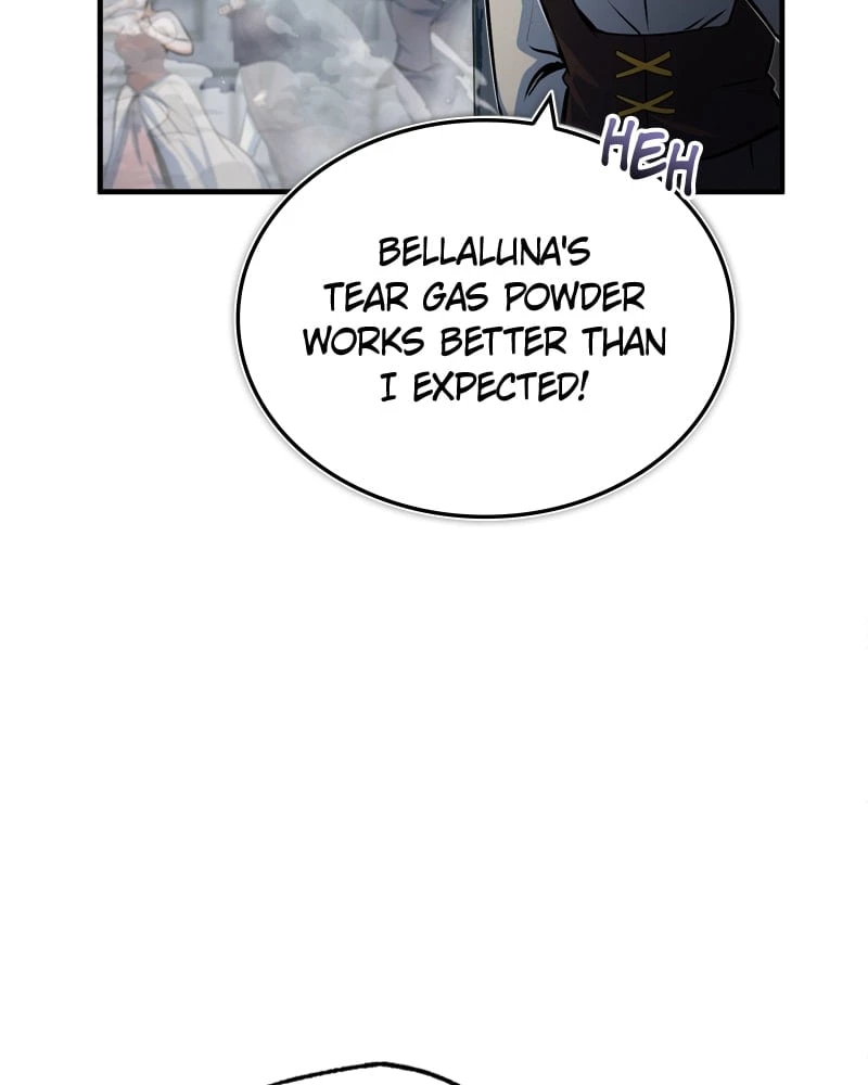 Academy's Undercover Professor Chapter 48 - 7