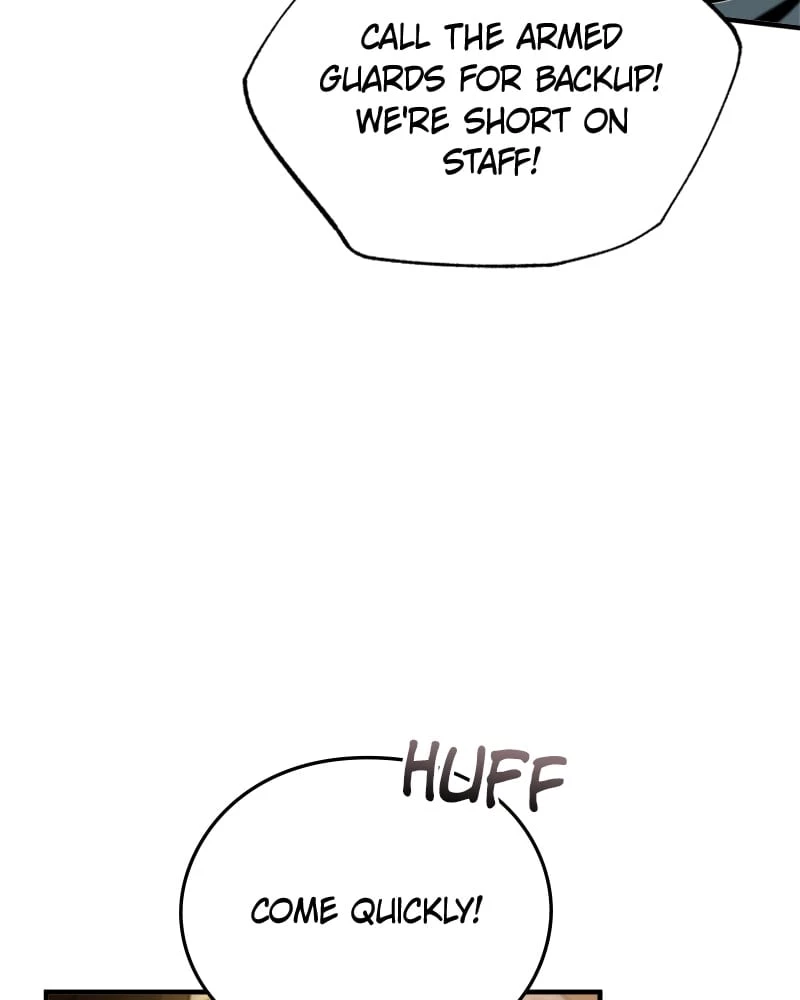 Academy's Undercover Professor Chapter 48 - 9