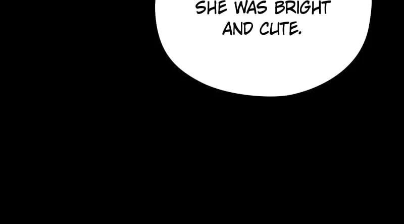 Academy's Undercover Professor Chapter 50 - 16