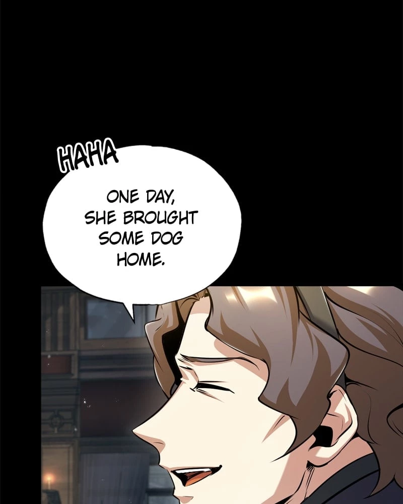 Academy's Undercover Professor Chapter 50 - 17