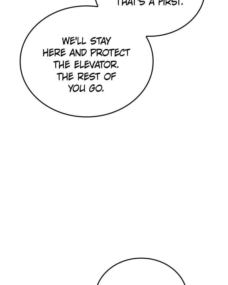 Academy's Undercover Professor Chapter 48 - 11