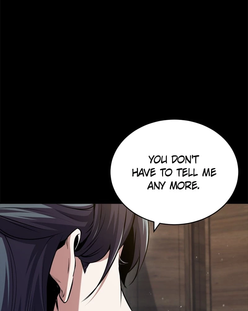 Academy's Undercover Professor Chapter 50 - 19