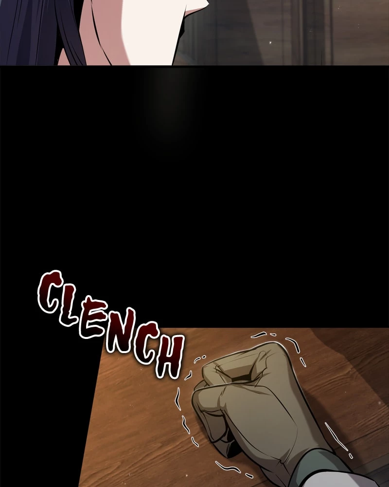 Academy's Undercover Professor Chapter 50 - 20