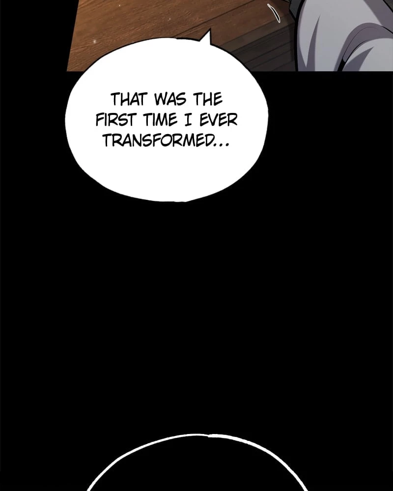 Academy's Undercover Professor Chapter 50 - 21
