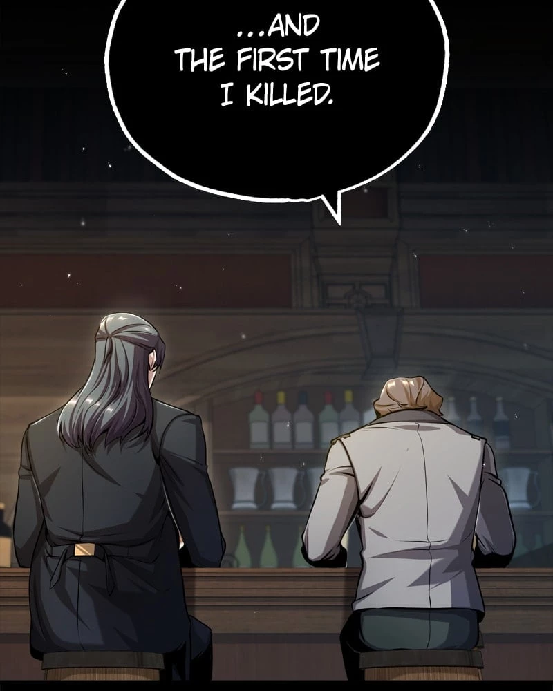 Academy's Undercover Professor Chapter 50 - 22
