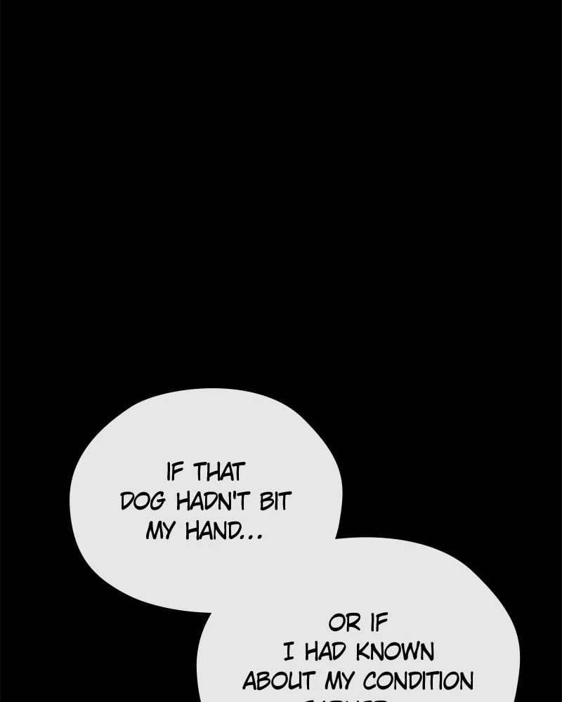 Academy's Undercover Professor Chapter 50 - 23