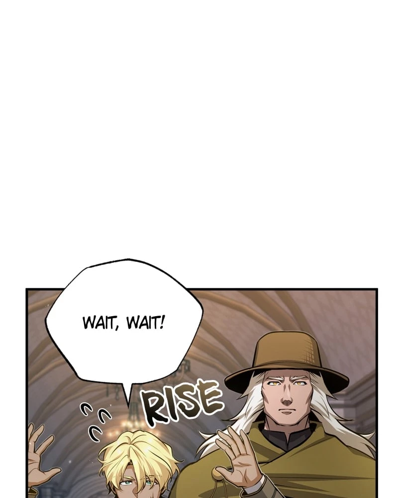Academy's Undercover Professor Chapter 48 - 16