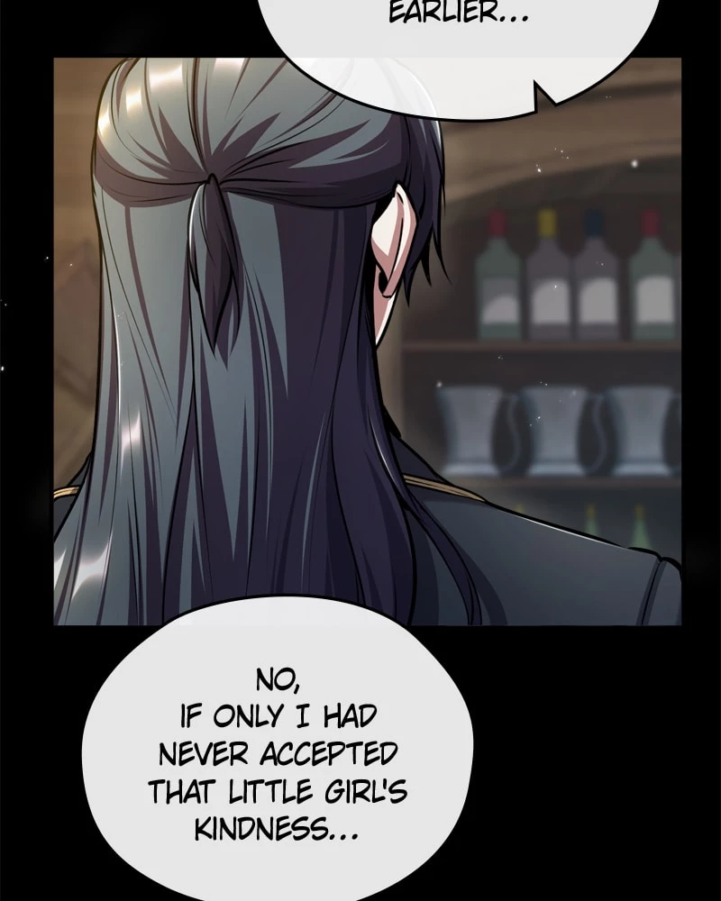 Academy's Undercover Professor Chapter 50 - 24