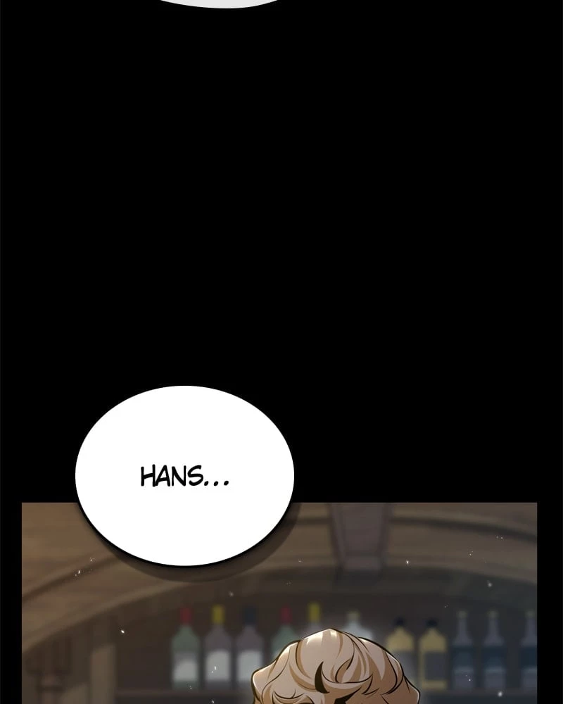 Academy's Undercover Professor Chapter 50 - 25