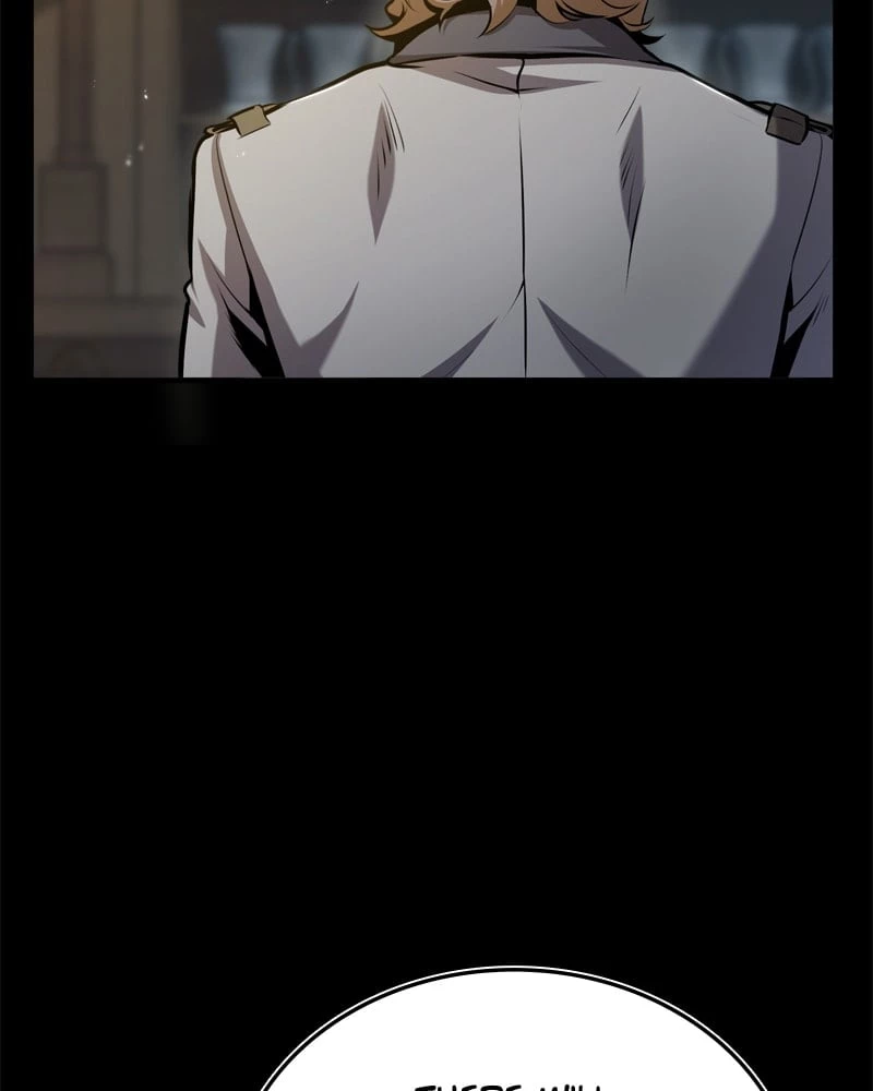 Academy's Undercover Professor Chapter 50 - 26