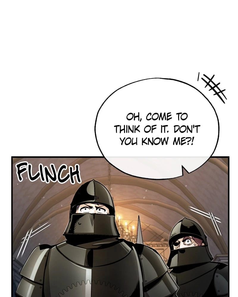Academy's Undercover Professor Chapter 48 - 19