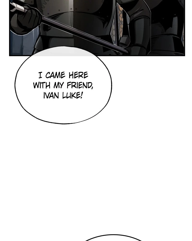 Academy's Undercover Professor Chapter 48 - 20