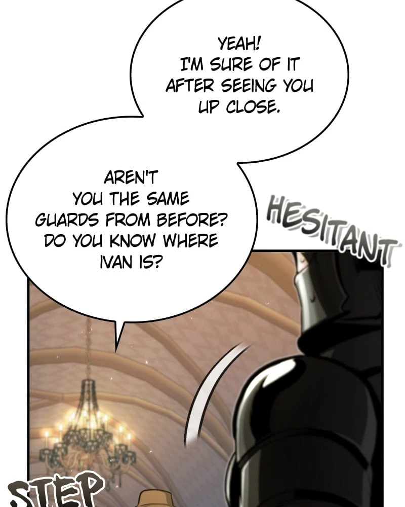 Academy's Undercover Professor Chapter 48 - 21