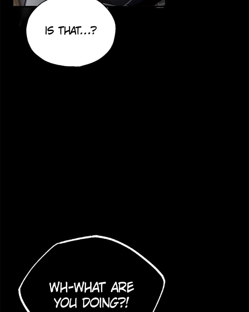 Academy's Undercover Professor Chapter 50 - 28