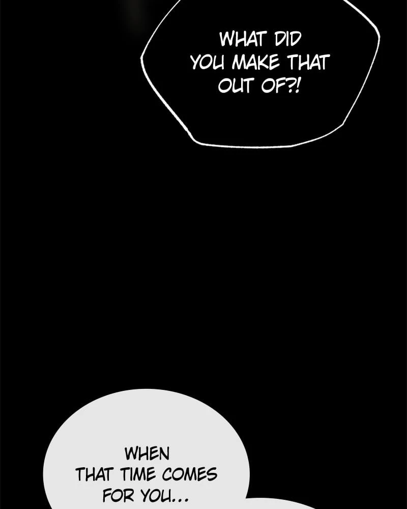 Academy's Undercover Professor Chapter 50 - 30