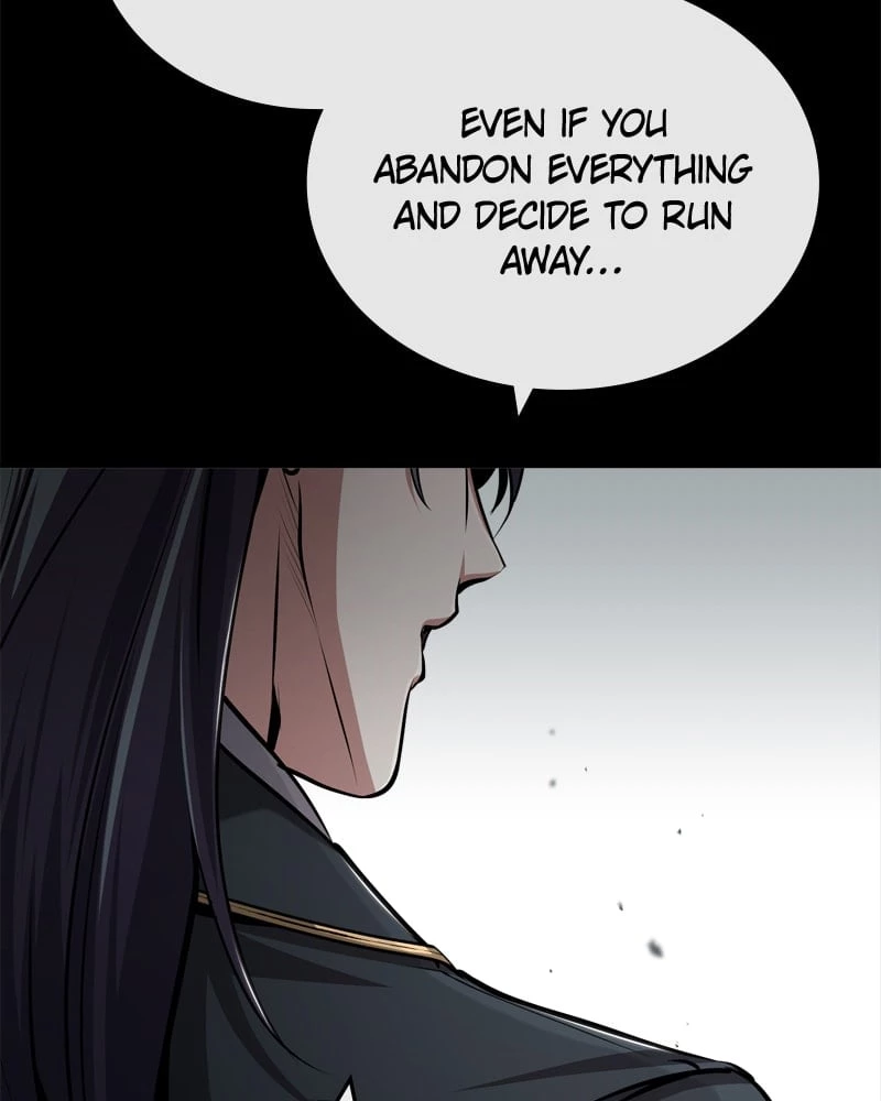 Academy's Undercover Professor Chapter 50 - 31