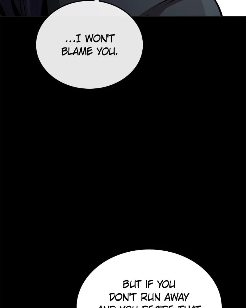 Academy's Undercover Professor Chapter 50 - 32