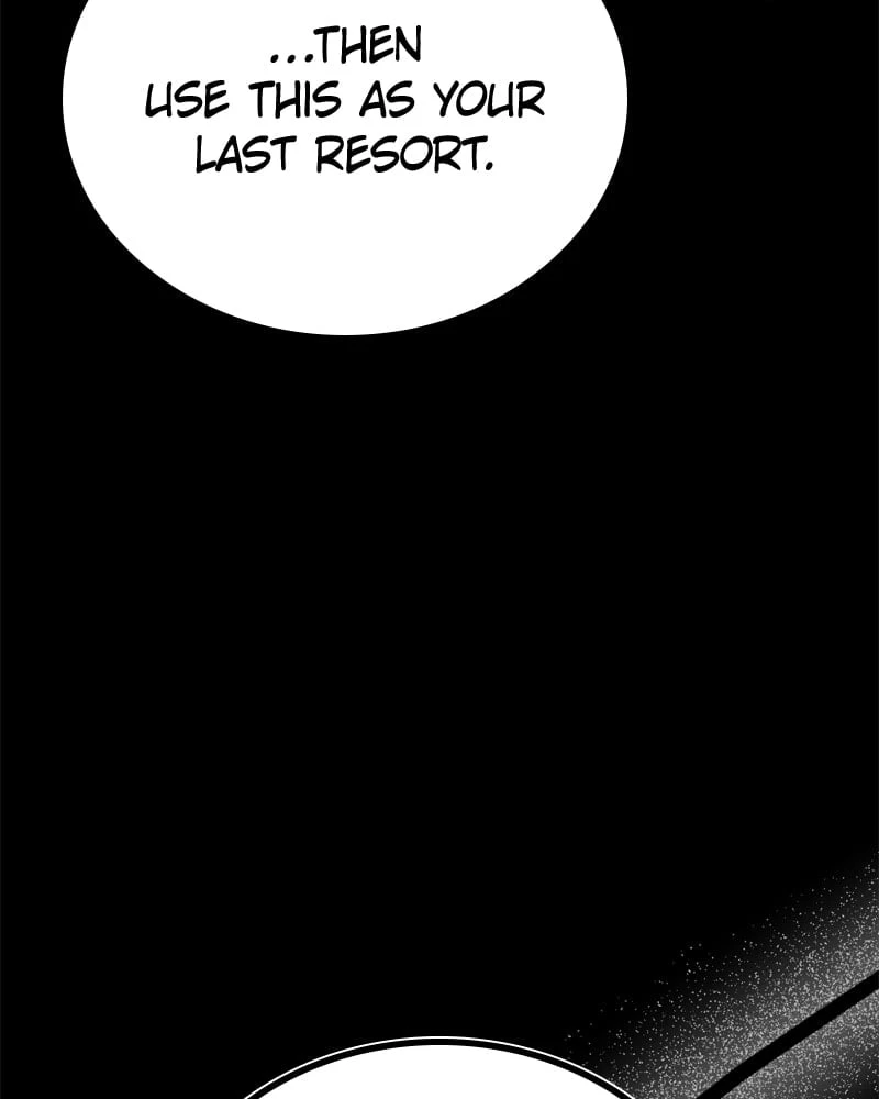 Academy's Undercover Professor Chapter 50 - 34