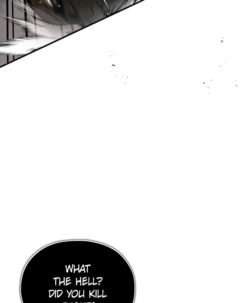 Academy's Undercover Professor Chapter 48 - 26