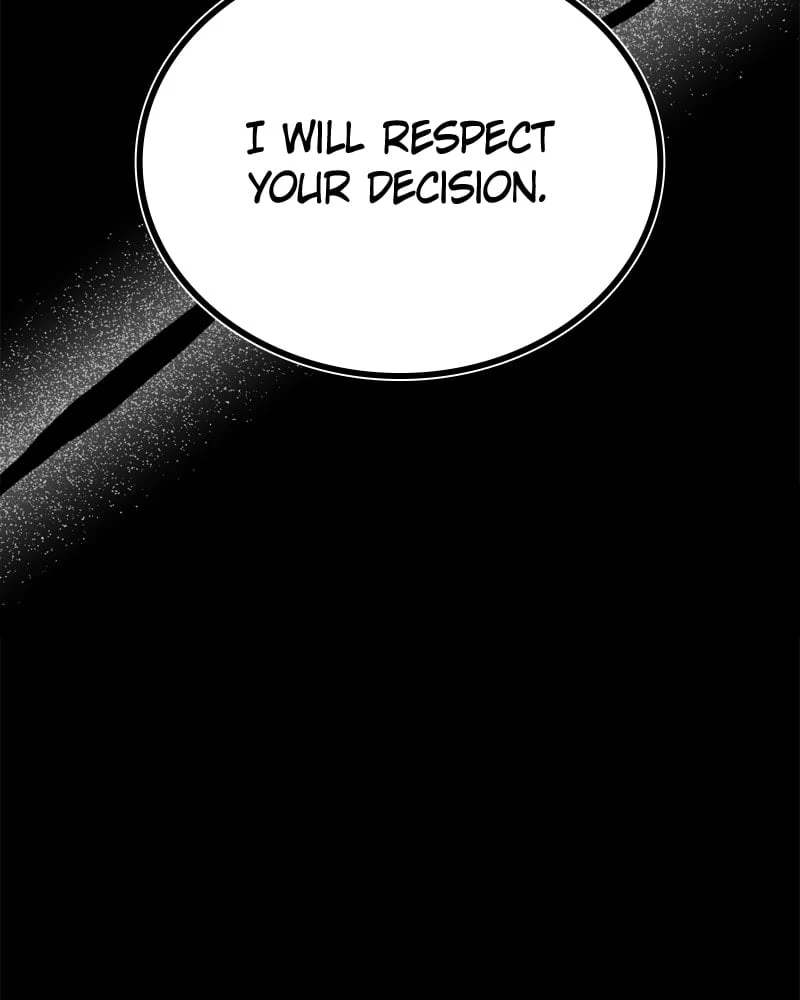Academy's Undercover Professor Chapter 50 - 35