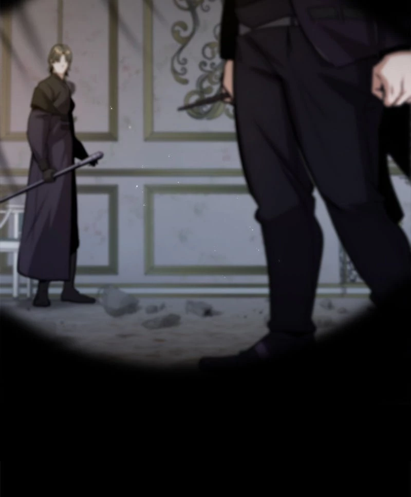 Academy's Undercover Professor Chapter 50 - 37