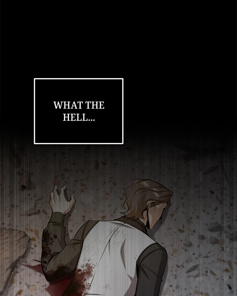 Academy's Undercover Professor Chapter 50 - 38
